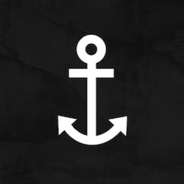 Tattoosafe Tattoo-Supply