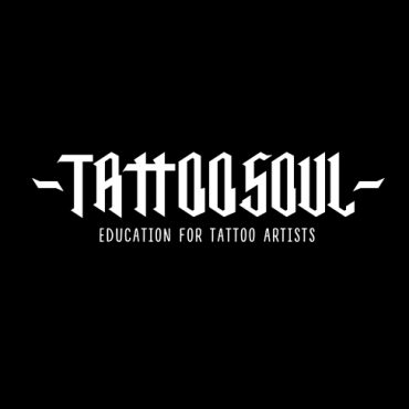 TattooSoul