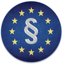 Europa Sicherheit Copyright 2019