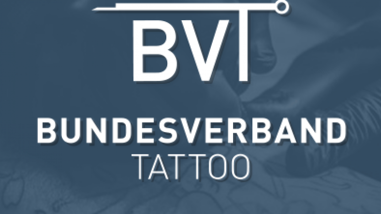 Bundesverband Tattoo e.V.
