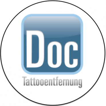 Doc-Tattooentfernung