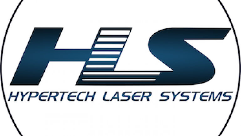 Hypertech Laser Systems GmbH