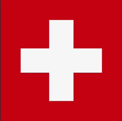 Schweiz: Tattooentfernung auch für Nicht-Mediziner weiterhin möglich