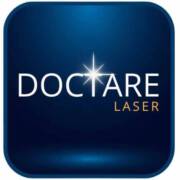 (c) Doctare-laser.com